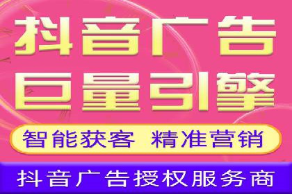 快手信息流内容优化：提升用户互动
